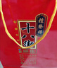 桂發祥十八街麻花礼盒500g（内含10支）多味麻花天津特产礼品福利 实拍图