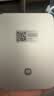 小米（MI）MI【3C认证】金沙江充电宝磁吸超薄500015W手机17ProiPhone17ProAir适用22.5W户外 实拍图