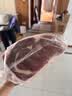 大希地原切牛排眼肉熟成整条厚切牛肉速冻1.7kg（净重3.4斤）【真原切】 实拍图