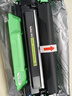得印p115b鼓粉套装适用富士施乐m115b硒鼓m118w粉盒 P118w m118w m118z ct202138 ct351006打印机墨盒 实拍图