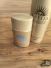 安热沙（Anessa）智感倍护防晒乳20mL*2+20ml*1赠品+金灿倍护防晒喷雾60g 实拍图