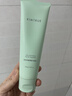 KIMTRUE且初小青瓜氨基酸洗面奶女士男士通用控油清洁毛孔净澈保湿210g 实拍图