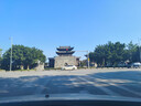 BSITN不锈钢厨房水龙头 冷热健康双温水槽龙头可旋转洗菜盆水龙头B6042 实拍图