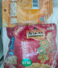乌江 乌江榨菜 鲜脆榨菜丝*3袋+原味榨菜片*4袋+泡萝卜丝*3袋 实拍图