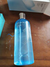 妍诗美（acymer）AC113鲜颜赋能冰肌水爽肤水补水保湿湿敷水疗女护肤品伊的家 320ml 实拍图