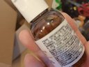 科颜氏（Kiehl's）全新第二代白泥清洁面膜125ml控油清洁毛孔去黑头生日礼物 实拍图
