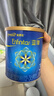 美赞臣蓝臻幼儿配方奶粉3段（12-36月）300g*1罐+丝塔芙大白罐85g 实拍图