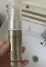欧莱雅小金管防晒30ml*2套装通勤养肤隔离护肤品日常通勤男女通用 实拍图
