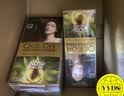 欧莱雅臻萃精油染染发剂 男女遮盖白发 自己在家染发膏2.0冬石暮黑 实拍图