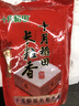 十月稻田 长粒香大米 300g 东北大米 香米 小包装 实拍图