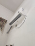 小米空调  巨省电 1.5匹挂机 一级能效 外机单排铜管 KFR-35GW/N1A1【整机免费十年包修】 实拍图