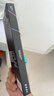 闪魔【AR增透抗反光】适用苹果16Promax钢化iPhone16promax手机膜AR增透全屏防尘无尘仓保护膜2片装 实拍图