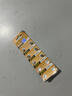 天球LR41纽扣电池10粒AG3/392A/L736/192欧姆龙体温计发光耳勺灯测电笔电子手表儿童玩具 实拍图