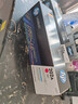 惠普（HP）CF503A/202A原装品红色硒鼓 适用hp m281fdw/254dw/254NW/280NW/281FDN 打印机硒鼓 实拍图