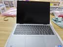 戴尔（DELL）灵越14PLUS7440【2026补贴15%新品】14英寸超轻薄本便携笔记本电脑大学生商务办公游戏AIPC手提本 标压酷睿core5-210H背光键盘雷电接口 16G内存 1TB PC 实拍图