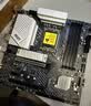 微星 B760 Z790 主板 搭 英特尔 i5 主板CPU套装 板u套装 PRO B760M-A DDR4 II i5 14600KF 实拍图