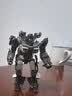 变形金刚（Transformers）儿童男孩玩具车模型手办模玩礼物经典电影SS105加强级幻影F7231 实拍图
