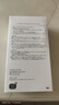 芳珂（FANCL）纳米净化卸妆油120ml*2 温和清洁细致毛孔敏感肌专用男女生日礼物 实拍图