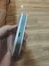 影腾随身wifi三网全国通用无线wi-fi6免插卡移动联通电信无限制大流量卡便携式网卡高速网络2026款5GHF 【三网通3000毫安充电款+白色】超长续航 实拍图