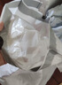 露安适（Lelch）黑金柔日用纸尿裤L44(9-14kg) 柔护羽柔裤夏季超薄 婴儿尿不湿 实拍图