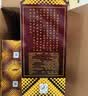 郎酒 郎牌郎酒 酱香型白酒 53度 1000mL*6瓶 整箱装 实拍图