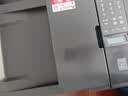 佳能（Canon）E4580无线智能商务传真一体机（打印/复印/扫描/传真 WiFi/微信远程打印 家用打印/办公） 实拍图