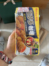 好侍（HOUSE）百梦多咖喱块 辣味 100g*3盒 日式块状咖喱调味料 实拍图