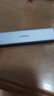 绿联USB3.0分线器多接口扩展器高速一拖4口转接头拓展坞多孔HUB集线器扩展坞笔记本电脑转换器 实拍图