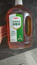 京东京造 消毒液2kg×2瓶 衣物除菌液混洗洗衣消毒水家居宠物除菌非84酒精 实拍图