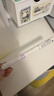 小奥汀（littleondine）眼线液笔01黑色0.5ml 眼线胶笔液笔防水防汗不易晕染丝滑持久显色 实拍图