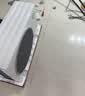 小米巅峰24h 巨省电双排1.5 匹挂机 一级能效 外机双排纯铜管 35GW-PG15/N1A1【整机免费十年包修】 实拍图