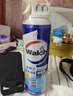 威露士（Walch）空调清洗剂消毒液500ml 家电空调清洁剂家用喷雾杀菌除味挂壁立式 实拍图