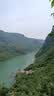 绿联车载充电器超级快充点烟器转换器插头一拖二PD30W/SCP适用苹果17华为小米三星快充 实拍图