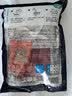 升元低脂减脂荞麦冷面565*6袋装朝鲜冷面主食代餐速食面3.39kg 实拍图