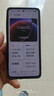OPPO K12s 8GB+256GB 棱镜黑 7000mAh长续航大电池 OLED 直屏 骁龙学生 5G 游戏千元新款手机 国家补贴 实拍图