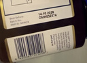 蜜纽康（Manuka Health）麦卢卡蜂蜜UMF13+500g新西兰进口滋补品 实拍图