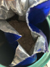 福瑞德 酸梅粉1000g 酸梅晶 酸梅汤原料包 速溶固体饮料果珍特浓果汁粉 实拍图