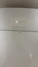 九牧优选全自动S880智能马桶家用无水压限制UV杀菌香薰除臭语音操控坐便器 【顶配版】全自动+Al语音+香薰杀菌 实拍图