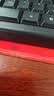 汪汪队立大功婴儿吃饭罩衣宝宝男女童画画无袖围裙小孩儿童反穿衣PA1819 130 实拍图