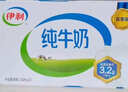 九阳（Joyoung）榨汁料理机榨汁杯多功能易清洗家用1升搅拌机 打米糊果汁机婴儿辅食机JYL-C23 实拍图