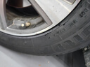 佳通轮胎(Giti)轮胎225/65R17 102H SUV520 原配哈弗H6 适配 远景SUV/宋   实拍图