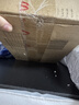 妈妈壹选天然植皂洗衣液清香型6斤组合装（瓶1kg+补充袋装1kg*2）洁净污渍 实拍图