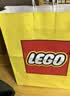 乐高（LEGO）积木机械组42212 法拉利FXX K赛车男女孩儿童玩具毕业礼物摆件 实拍图