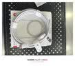华为原装编织数据线(Max 120W)6A充电线1.8米USB-C转USB-C适用华为Mate XTs/Pura 90手机/电脑平板 实拍图