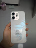 OPPO Reno14 12GB+512GB 人鱼姬 高清长焦实况 全新小直屏Live图 AI拍照5G智能手机 学生游戏 国家补贴 实拍图