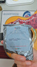 达达里奥（D'Addario）EZ900 美国进口民谣吉他琴 碳素钢弦套弦10-50黄铜 实拍图