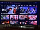 天猫魔盒Mini电视盒子家用网络电视机顶盒5G无线双频wifi高清直播投屏免费看 天猫魔盒Mini【双频Wifi5&蓝牙遥控】 实拍图