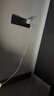 闪魔苹果数据线PD30W/20W快充线type-c to lightning接口iPhone14/13/12/系列ipad air2苹果充电线1.8m 实拍图