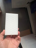 雅高抹布10*6*2CM80片装纳米海绵布魔力擦神奇去油污厨房洗碗百洁布 实拍图