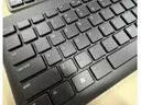 戴尔（DELL）KM3322W无线键鼠套装 办公家用无线键盘鼠标套装多媒体键鼠套装黑色带无线2.4G接收器 实拍图